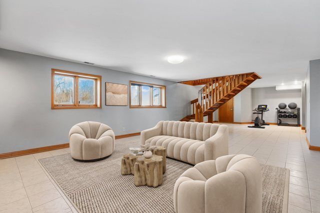 21632 Wolf Road, Mokena, IL 60448