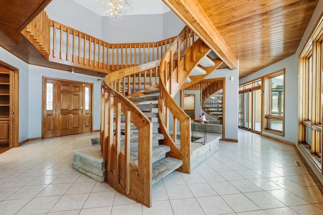 21632 Wolf Road, Mokena, IL 60448