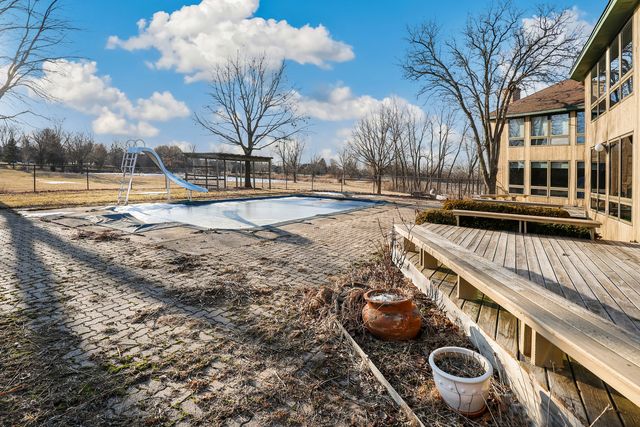 21632 Wolf Road, Mokena, IL 60448