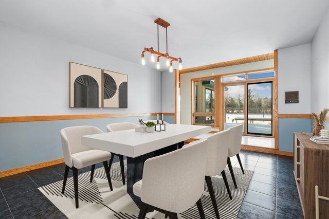 21632 Wolf Road, Mokena, IL 60448