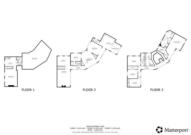 21632 Wolf Road, Mokena, IL 60448