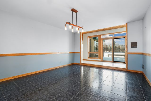 21632 Wolf Road, Mokena, IL 60448