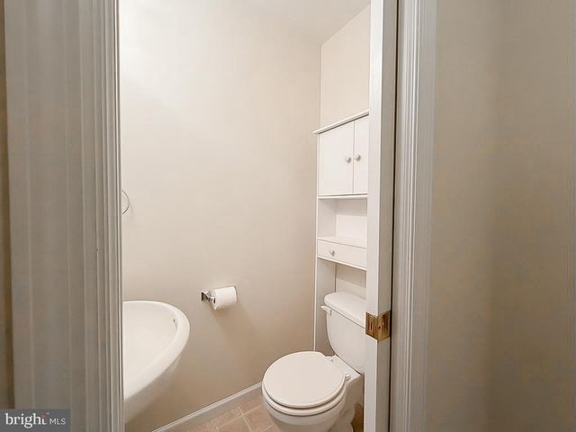 50 STONECROP LN, Manchester, PA 17345