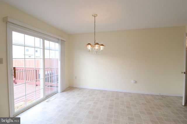 50 STONECROP LN, Manchester, PA 17345