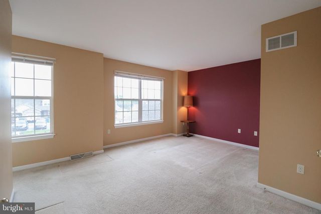 50 STONECROP LN, Manchester, PA 17345
