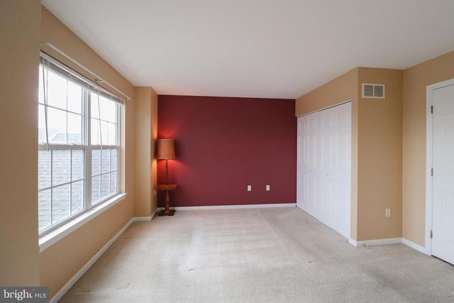 50 STONECROP LN, Manchester, PA 17345