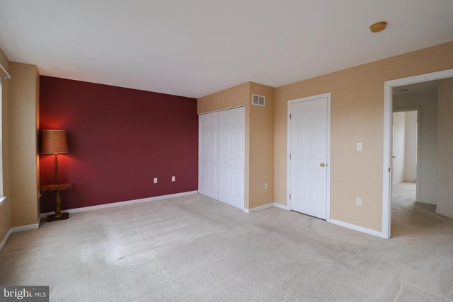 50 STONECROP LN, Manchester, PA 17345