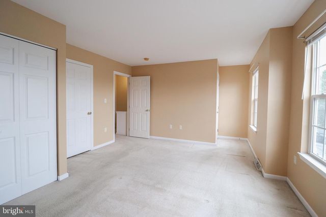50 STONECROP LN, Manchester, PA 17345