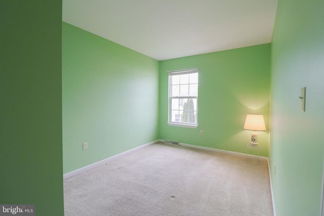 50 STONECROP LN, Manchester, PA 17345