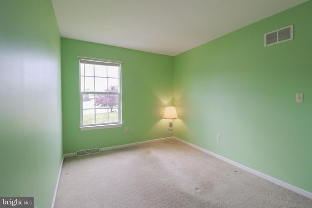 50 STONECROP LN, Manchester, PA 17345
