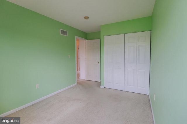 50 STONECROP LN, Manchester, PA 17345