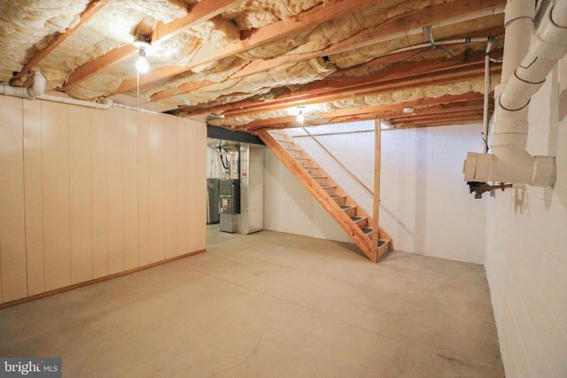 50 STONECROP LN, Manchester, PA 17345