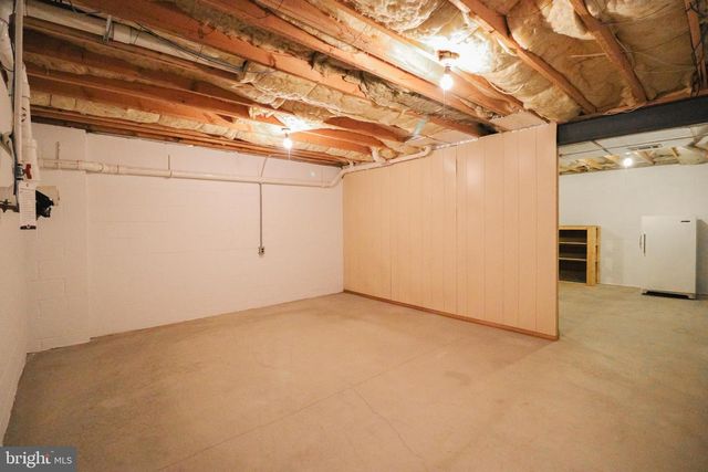 50 STONECROP LN, Manchester, PA 17345