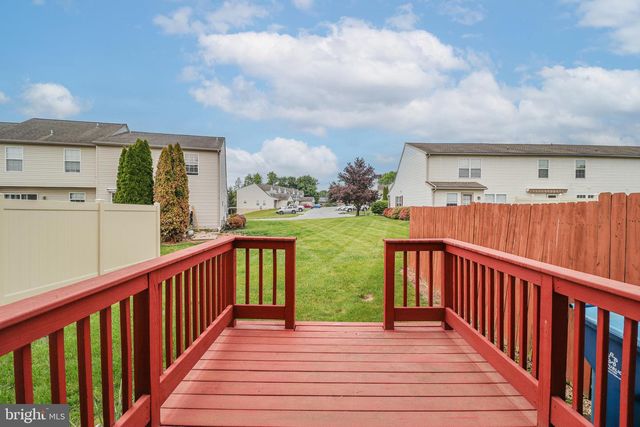 50 STONECROP LN, Manchester, PA 17345