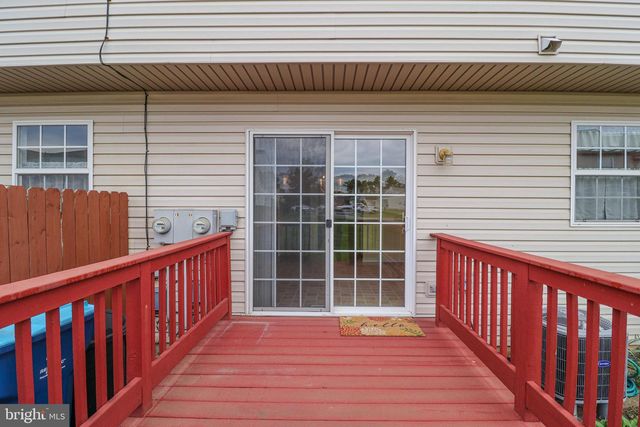 50 STONECROP LN, Manchester, PA 17345