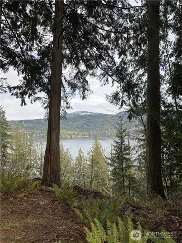 11 Autumn Vista Place, Bellingham, WA 98229
