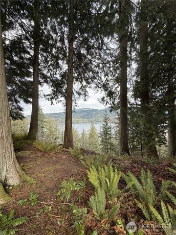 11 Autumn Vista Place, Bellingham, WA 98229