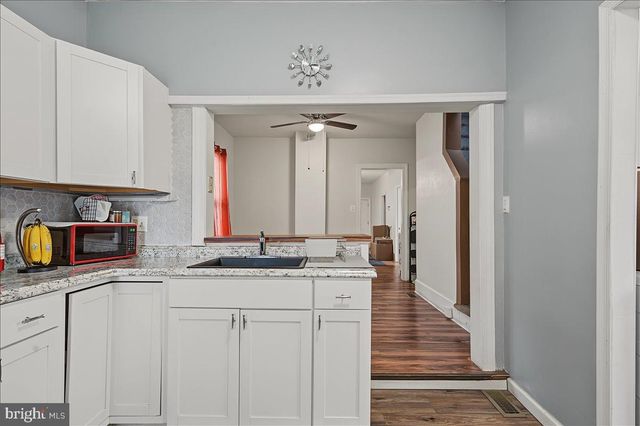 102 WESTERN AVE, Wilmington, DE 19805