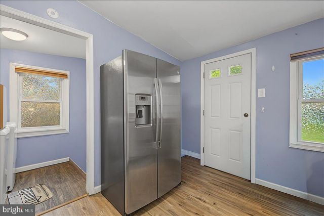 102 WESTERN AVE, Wilmington, DE 19805