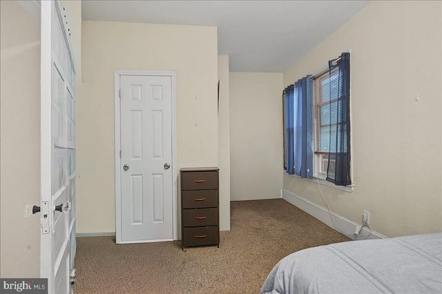 102 WESTERN AVE, Wilmington, DE 19805