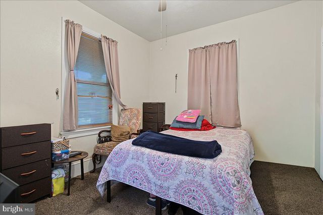 102 WESTERN AVE, Wilmington, DE 19805