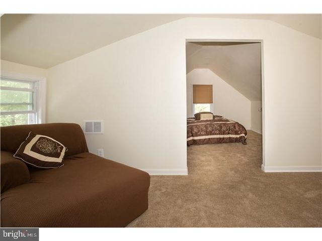 102 WESTERN AVE, Wilmington, DE 19805
