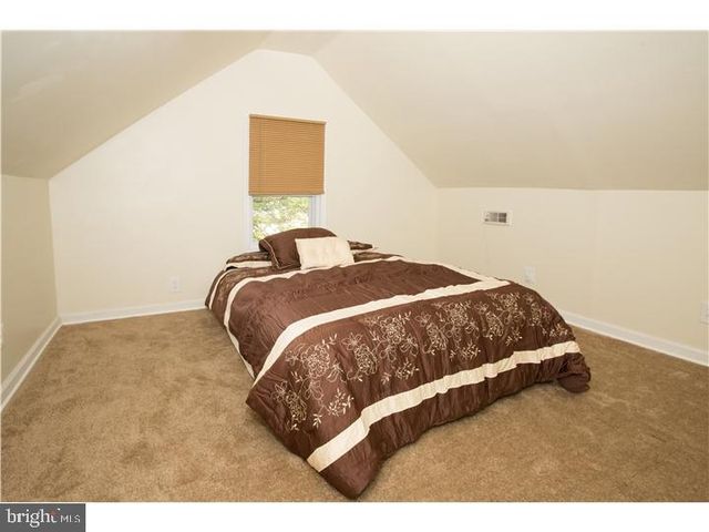 102 WESTERN AVE, Wilmington, DE 19805