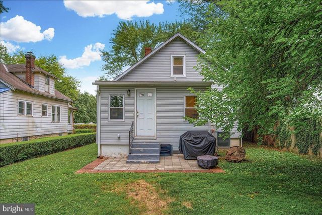 102 WESTERN AVE, Wilmington, DE 19805