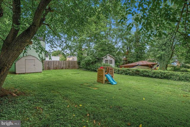 102 WESTERN AVE, Wilmington, DE 19805