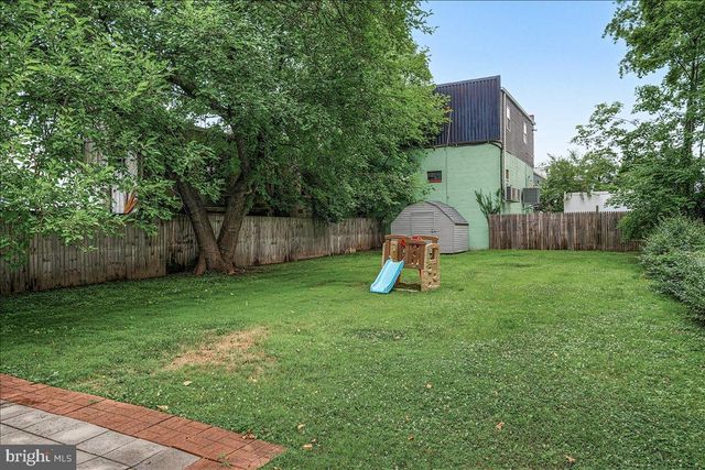 102 WESTERN AVE, Wilmington, DE 19805