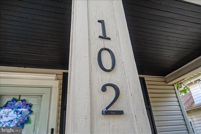102 WESTERN AVE, Wilmington, DE 19805