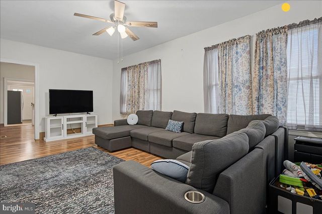 102 WESTERN AVE, Wilmington, DE 19805