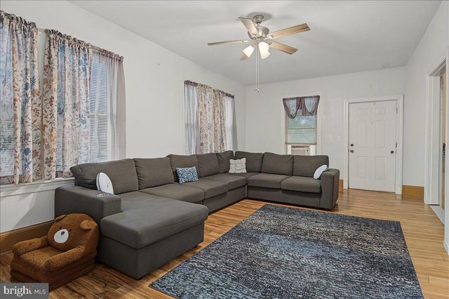 102 WESTERN AVE, Wilmington, DE 19805