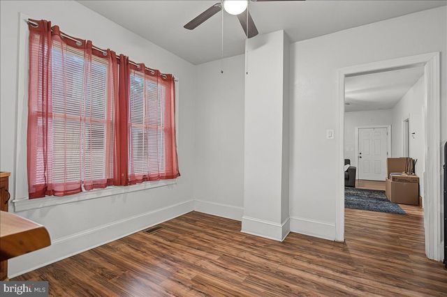 102 WESTERN AVE, Wilmington, DE 19805