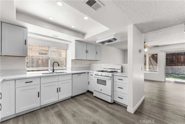 11907 Aslan Court, Moreno Valley, CA 92557