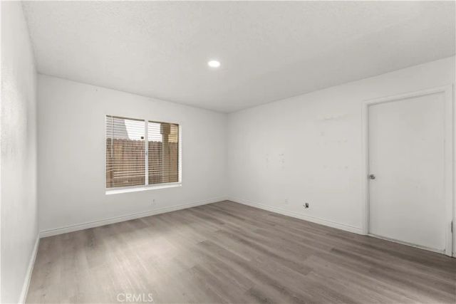 11907 Aslan Court, Moreno Valley, CA 92557