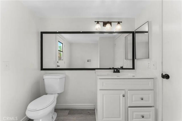 11907 Aslan Court, Moreno Valley, CA 92557