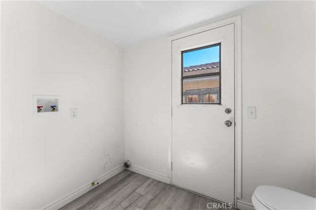 11907 Aslan Court, Moreno Valley, CA 92557