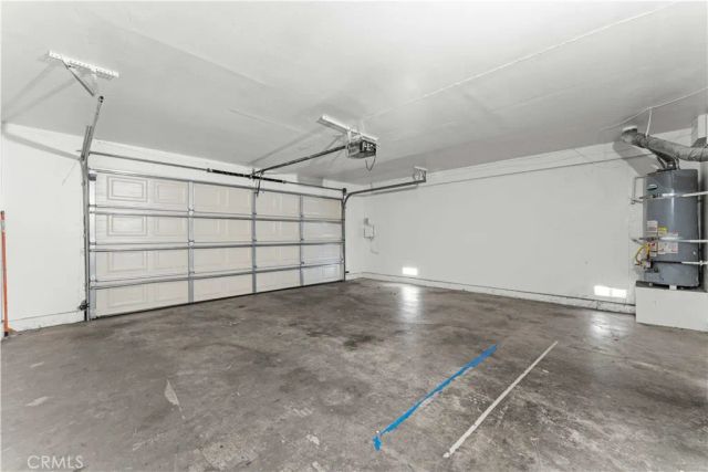 11907 Aslan Court, Moreno Valley, CA 92557