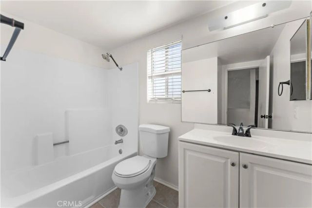 11907 Aslan Court, Moreno Valley, CA 92557