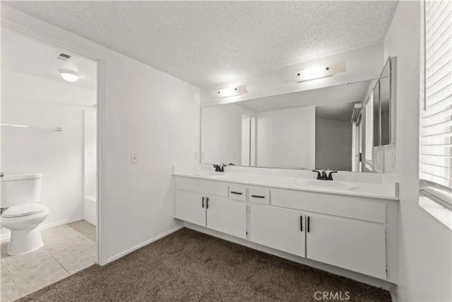 11907 Aslan Court, Moreno Valley, CA 92557