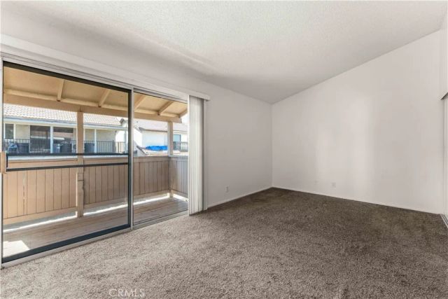 11907 Aslan Court, Moreno Valley, CA 92557