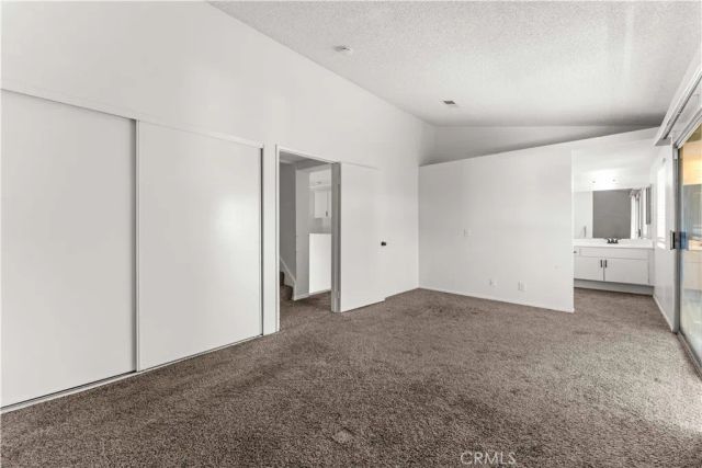 11907 Aslan Court, Moreno Valley, CA 92557