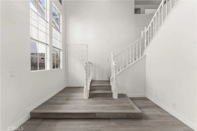 11907 Aslan Court, Moreno Valley, CA 92557