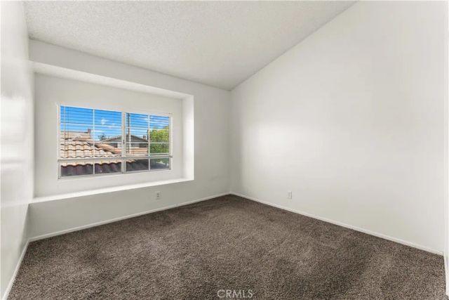 11907 Aslan Court, Moreno Valley, CA 92557