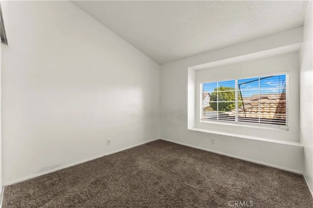 11907 Aslan Court, Moreno Valley, CA 92557