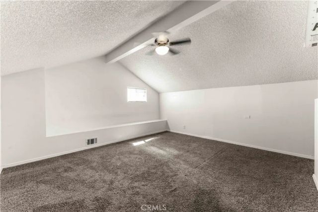 11907 Aslan Court, Moreno Valley, CA 92557