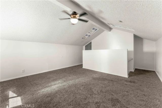 11907 Aslan Court, Moreno Valley, CA 92557