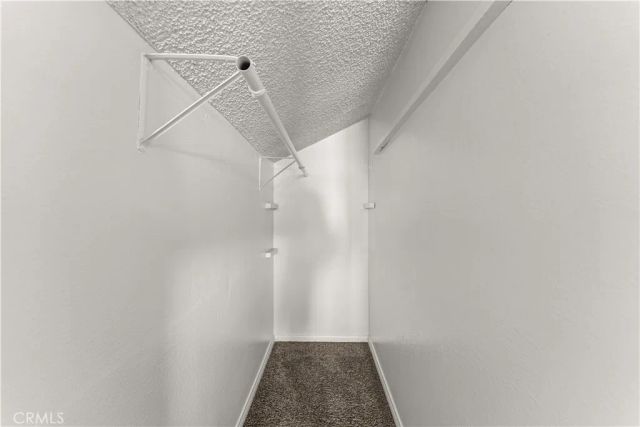 11907 Aslan Court, Moreno Valley, CA 92557