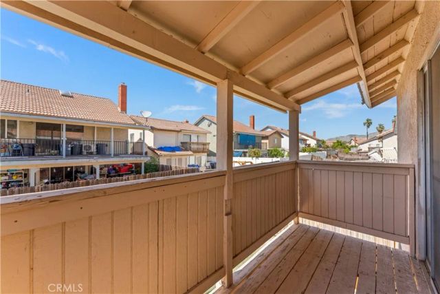 11907 Aslan Court, Moreno Valley, CA 92557